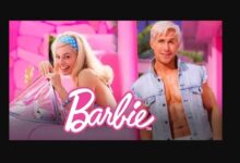 barbie filmi yaş sınırı
