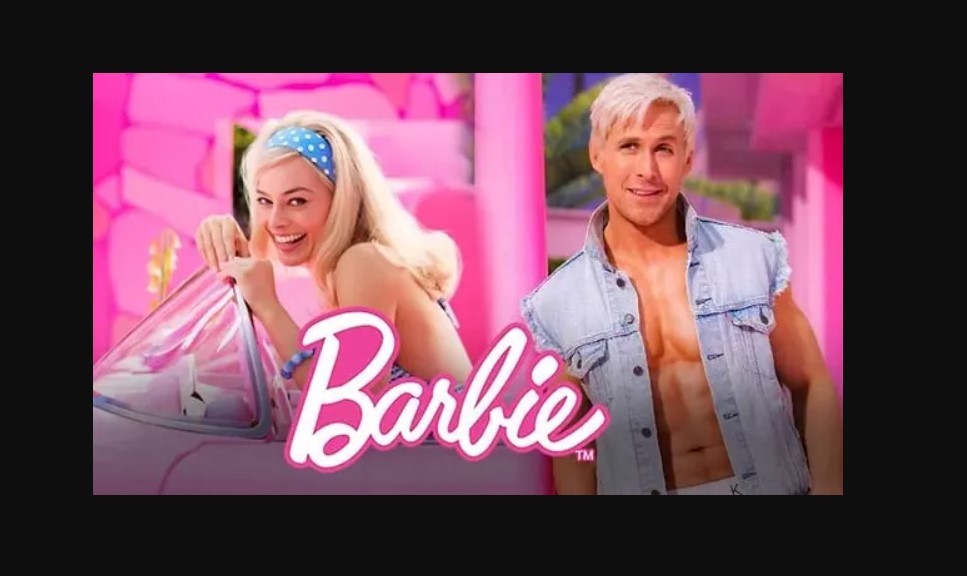 barbie filmi yaş sınırı