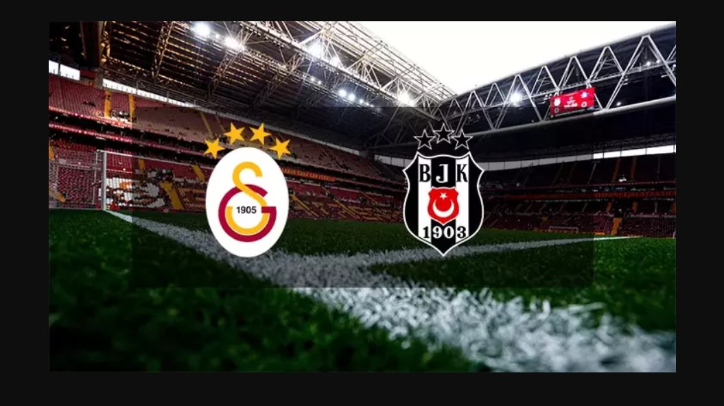 Galatasaray-Beşiktaş biletleri ne zaman satışa çıkacak